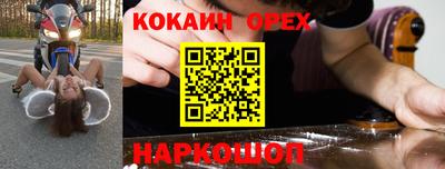 стафф Коммунар